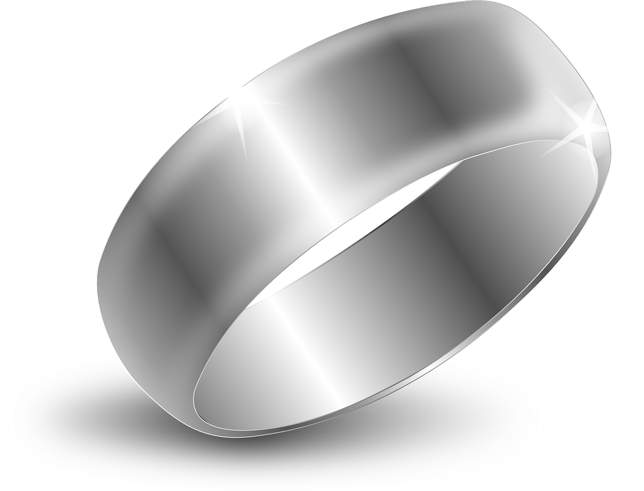 ring-33573_1280